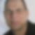 Profilbild von Michael Müller