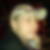 Profilbild von Marvin Modrow