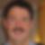 Profilbild von Matthias Kuchler