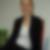 Profilbild von Renate Weis