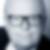 Profilbild von Matthias Krafft