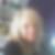 Profilbild von Stephanie Pfeiffer