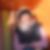 Profilbild von Annette Sturm