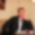 Profilbild von Dirk Stratmann