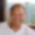 Profilbild von Harald Geiger
