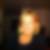 Profilbild von Birgit Ortner