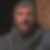 Profilbild von Stephan Sprick