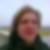 Profilbild von Thomas Klein-Hitpaß