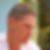 Profilbild von Marcus Baumgartner