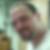 Profilbild von Cay-Stephan Müller