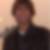 Profilbild von Andreas Bußjäger