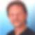 Profilbild von Karlheinz Medwed