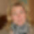 Profilbild von Tanja Birkner