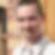 Profilbild von Danny Gröbner