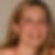 Profilbild von Heidi Coombes