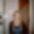 Profilbild von Claudia Schwartz
