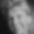 Profilbild von Kerstin Brauckhoff