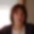 Profilbild von Marianne Heinz