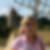 Profilbild von Kathrin Giegler