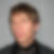 Profilbild von Thomas Schneemann