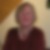 Profilbild von Kerstin Pfänder