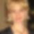 Profilbild von Janet Matysiak