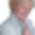 Profilbild von Hannelore Göbel