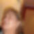 Profilbild von Monika Hanowski 