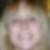 Profilbild von Tina Hutschgau
