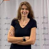 Profilfoto von Sabine Boege