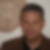 Profilbild von Dr. Thomas Lowatscheff