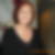 Profilbild von Evelin Marcus