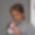 Profilbild von Christiane Korte