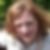 Profilbild von Antje Wieck