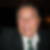 Profilbild von Ingolf Nowak