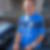 Profilbild von Adrian Seck