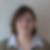 Profilbild von Michaela Milbers