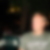 Profilbild von Dieter Heister