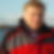 Profilbild von Manfred Seebach