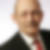 Profilbild von Uwe Zemper