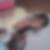 Profilbild von Canan Parlak