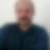 Profilbild von Detlef Grond