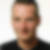 Profilbild von Andreas Heitbaum