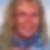 Profilbild von Hannelore Naib
