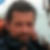 Profilbild von Guido Rothfuß