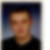 Profilbild von Adrian Mrozek