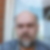 Profilbild von Martin Hormann