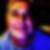 Profilbild von Matthias Busch