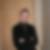 Profilbild von Stephanie Behling