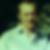 Profilbild von Norbert Schulze